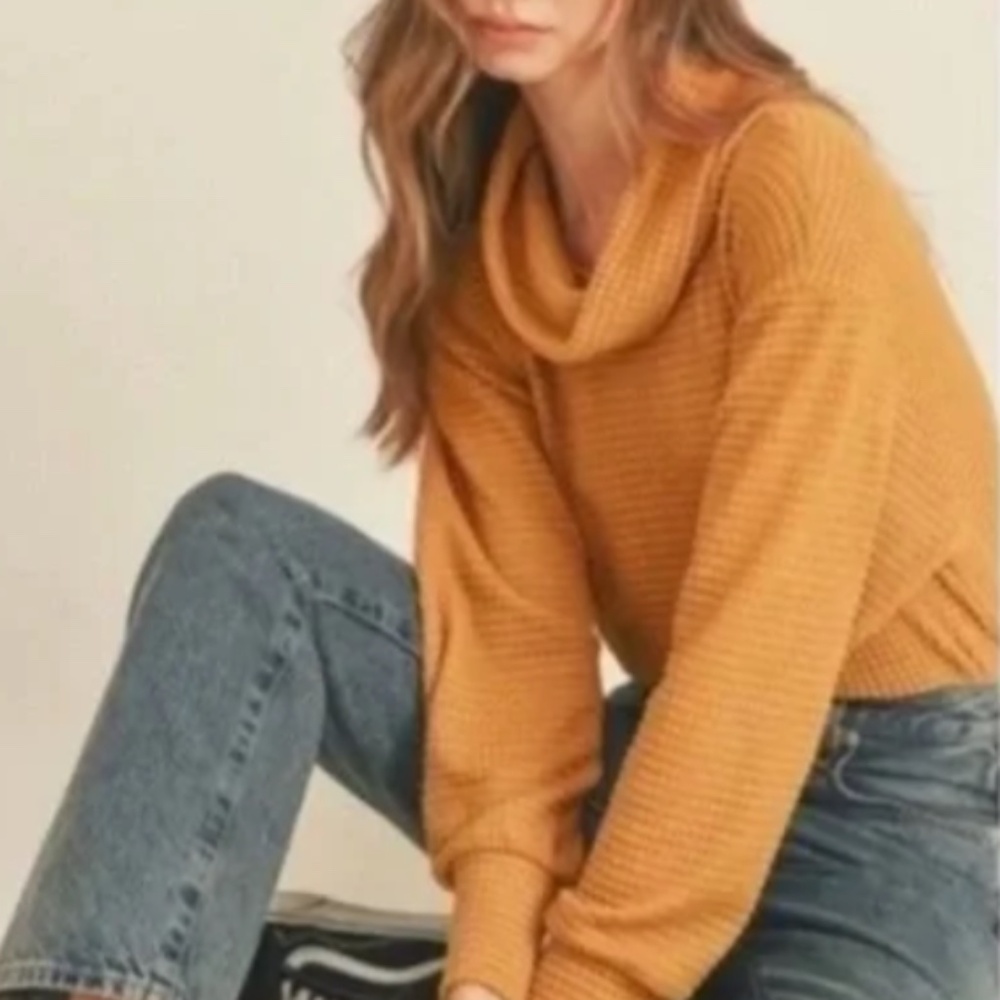 Free People Top NWT size M